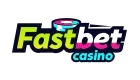 Logo fastbet-casino.info
